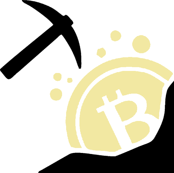 Co je to Bitcoin?